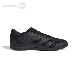 Buty piłkarskie adidas Predator Accuracy.4 IN Sala GW7074 Adidas
