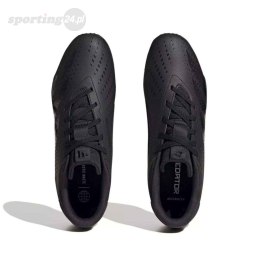 Buty piłkarskie adidas Predator Accuracy.4 IN Sala GW7074 Adidas