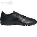 Buty piłkarskie adidas Predator Accuracy.4 TF GW4645 Adidas