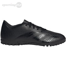 Buty piłkarskie adidas Predator Accuracy.4 TF GW4645 Adidas