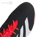 Buty piłkarskie adidas Predator Elite 2G/3G AG IF3208 Adidas