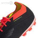 Buty piłkarskie adidas Predator Elite 2G/3G AG IF3208 Adidas