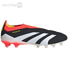 Buty piłkarskie adidas Predator Elite LL AG IG5425 Adidas
