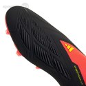 Buty piłkarskie adidas Predator Elite LL AG IG5425 Adidas