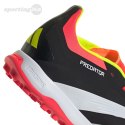 Buty piłkarskie adidas Predator Elite TF IG7731 Adidas