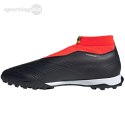 Buty piłkarskie adidas Predator League LL TF IG7715 Adidas