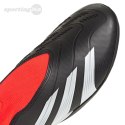 Buty piłkarskie adidas Predator League LL TF IG7715 Adidas