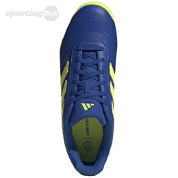Buty piłkarskie adidas Super Sala 2 IN GZ2558 Adidas