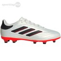 Buty piłkarskie dla dzieci adidas Copa Pure 2 League FG IE4987 Adidas