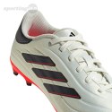 Buty piłkarskie dla dzieci adidas Copa Pure 2 League FG IE4987 Adidas