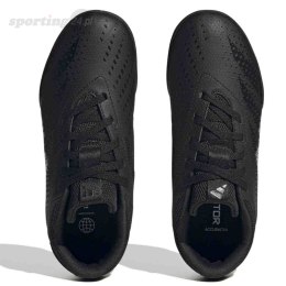 Buty piłkarskie dla dzieci adidas Predator Accuracy.4 IN Sala GW7089 Adidas