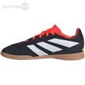 Buty piłkarskie dla dzieci adidas Predator Club IN IG5435 Adidas