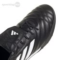 Buty piłkarskie adidas Copa Gloro TF FZ6121 Adidas