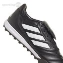 Buty piłkarskie adidas Copa Gloro TF FZ6121 Adidas