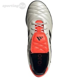 Buty piłkarskie adidas Copa Gloro TF IE7541 Adidas