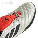 Buty piłkarskie adidas Copa Gloro TF IE7541 Adidas