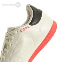 Buty piłkarskie adidas Copa Pure 2 Club IN IE7519 Adidas