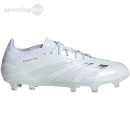 Buty piłkarskie adidas Predator Elite FG IE1803 Adidas