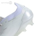 Buty piłkarskie adidas Predator Elite FG IE1803 Adidas