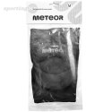 Nakolanniki siatkarskie Meteor czarne 16772 16773 16774 Meteor