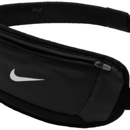 Saszetka Nike Challenger czarna N1007143091OS Nike