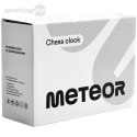 Zegar szachowy Meteor 24320 Meteor