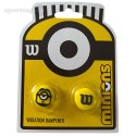 Absorber Wilson Minions V3.0 2 szt. WR8418001001 Wilson