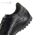 Buty piłkarskie adidas Copa Pure 2 Club TF IE7525 Adidas