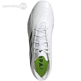 Buty piłkarskie adidas Copa Pure II.2 FG HQ8977 Adidas
