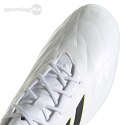 Buty piłkarskie adidas Copa Pure II.2 FG HQ8977 Adidas
