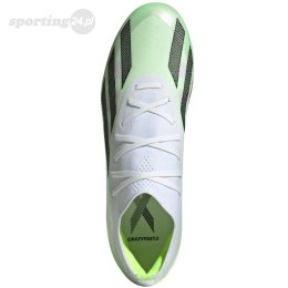 Buty piłkarskie adidas X Crazyfast.2 FG HQ4533 Adidas