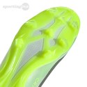 Buty piłkarskie adidas X Crazyfast.2 FG HQ4533 Adidas