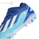 Buty piłkarskie adidas X Crazyfast.3 FG GY7428 Adidas