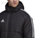 Kurtka męska adidas Condivo 22 Winter Jacket czarna H21280 Adidas teamwear