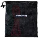 Zestaw gum do ćwiczeń Thorn Fit Superband Textile 4 szt. Thorn Fit