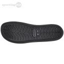 Buty damskie Crocs Brooklyn Flat czarne 209384 001 Crocs