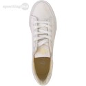 Buty damskie Lee Cooper białe LCW-24-31-2179LA Lee Cooper