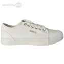 Buty damskie Lee Cooper białe LCW-24-31-2201LA Lee Cooper