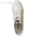 Buty damskie Lee Cooper białe LCW-24-31-2201LA Lee Cooper