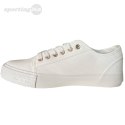 Buty damskie Lee Cooper białe LCW-24-31-2201LA Lee Cooper