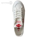 Buty damskie Lee Cooper białe LCW-24-31-2208LA Lee Cooper