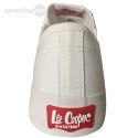 Buty damskie Lee Cooper białe LCW-24-31-2208LA Lee Cooper