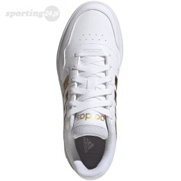 Buty damskie adidas Hoops 3.0 HP7972 Adidas