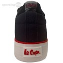 Buty dla dzieci Lee Cooper granatowe LCW-24-31-2275K Lee Cooper