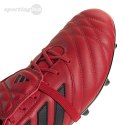 Buty piłkarskie adidas Copa Gloro FG IE7538 Adidas