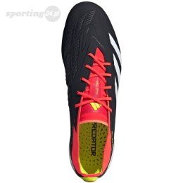 Buty piłkarskie adidas Predator Elite AG IG5453 Adidas