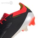 Buty piłkarskie adidas Predator Elite AG IG5453 Adidas