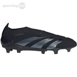 Buty piłkarskie adidas Predator Elite LL FG IE1807 Adidas