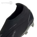 Buty piłkarskie adidas Predator Elite LL FG IE1807 Adidas