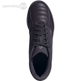 Buty piłkarskie adidas Top Sala Competition IE7550 Adidas
